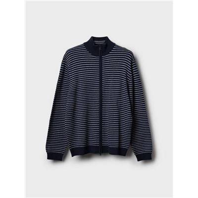 Кардиган мужской