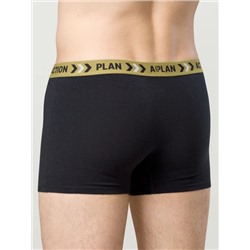 Трусы боксеры (шорты), Pelican, MUHB6912 оптом