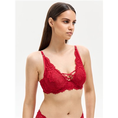 Бюстгальтер жен. Bueny