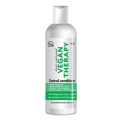 Кондиционер-активатор для роста волос, уплотнения, против выпадения Vegan Therapy, Frezy Grand, 200 мл