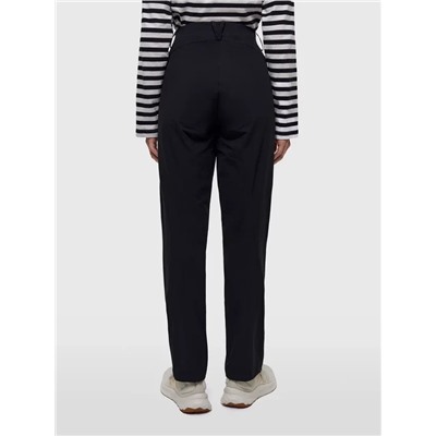 KARELIA WNS PANTS
