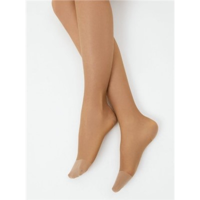 Колготки корректирующие, SiSi, Benessere 140 оптом