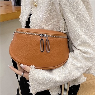 Bags Сумка женская / кожа / 0580