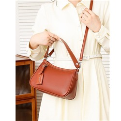 Bags Сумка женская / кожа /   026051