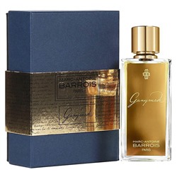 Marc-Antoine Barrois Ganymede edp 100 ml