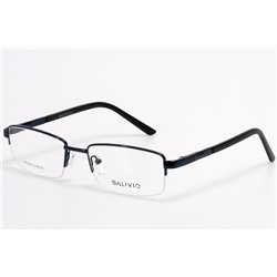 Оправа Salivio SA9059 c8