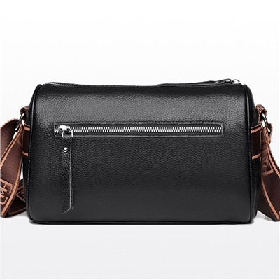 Bags Сумка женская / кожа / 00311191