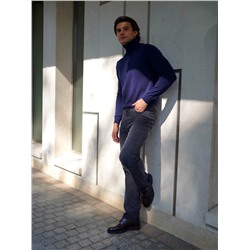 Мужские джинсы арт. 09257