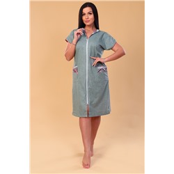 29031 Халат женский