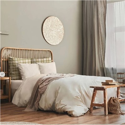 КПБ перкаль Эко Style Волшебная ночь <8931/1 Elegant Скидка>