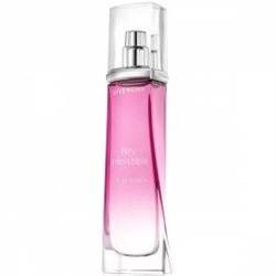 GIVENCHY VERY IRRESISTIBLE lady 30ml edp
