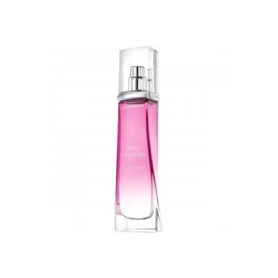 GIVENCHY VERY IRRESISTIBLE lady 30ml edp