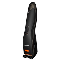 Машинка для стрижки Бердск 5204АС 220В/3Вт аккум-сетевая (24)