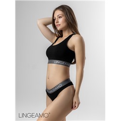 Бюстье Lingeamo ЛТ-02 (7)