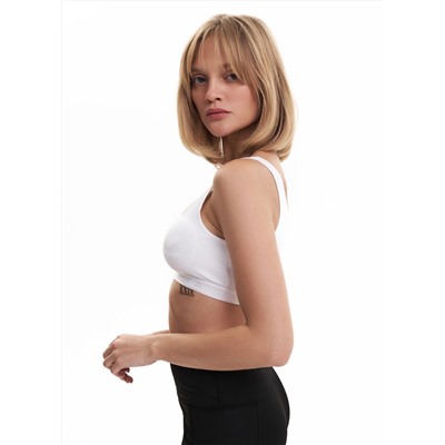 Женский топ Kota