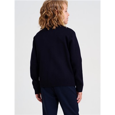 Бомбер для мальчика