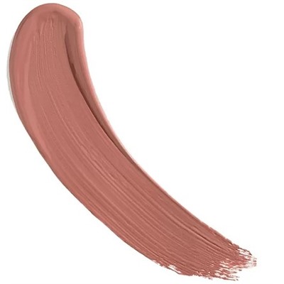 ART-VISAGE Тени для век Жидкие MATTE DESIRE 04 тон