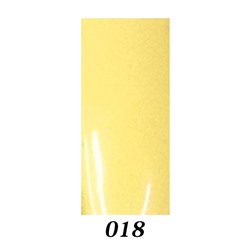 Шеллак Bluesky №018 10 ml NEW