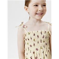 Сарафан детский для девочек Lerna