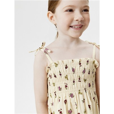Сарафан детский для девочек Lerna