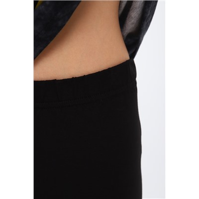 Пижама для девочки "Утка Луи" арт. КД-001-1