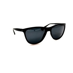 Мужские поляризационные очки Belessa 120382 с1