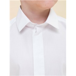 сорочка верхняя для мальчиков