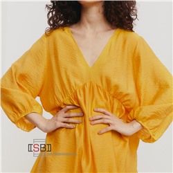 H&M, 154505, Платье