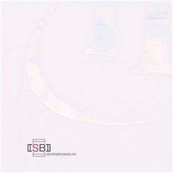 C&A, 2205345, Футболка