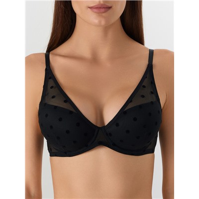 БЮСТГАЛЬТЕР ЖЕНСКИЙ 512464