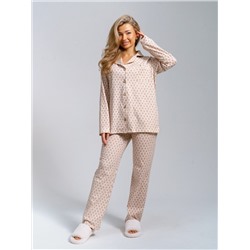 941 Пижама Подковы Свт