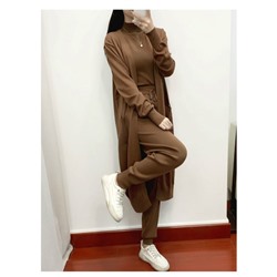 Butterfly Костюм женский  151356379