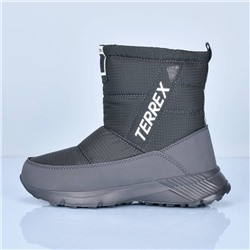 Дутики Adidas Terrex арт 5693