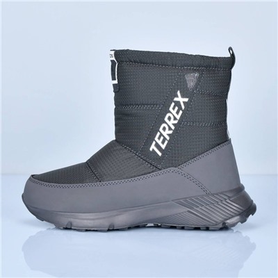 Дутики Adidas Terrex арт 5693