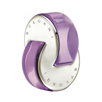Bvlgari Omnia Amethyste edp 65 ml