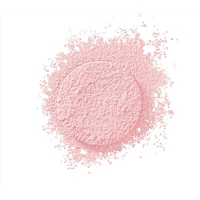 Пудра для лица рассыпчатая "Y.O.U. Really Pink Power" тон: 01, pink (10327642)
