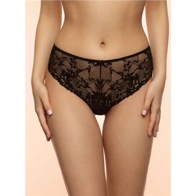 Трусы стринги, Luce del Sole, 0911 оптом