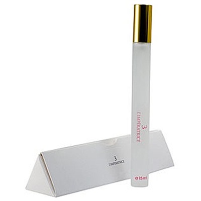 Dolce & Gabbana №3 L'imperatrice edt 15 ml