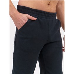 М51 Брюки чёрный Свт