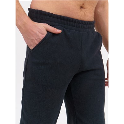 М51 Брюки чёрный Свт