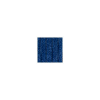 Носки женские Inverno 3302 MiNiMi Дроп