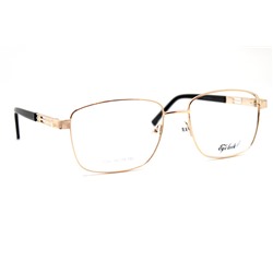 Оправа - Eye Look D092 c1