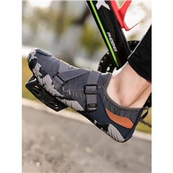 Коралловые тапочки аквашузы