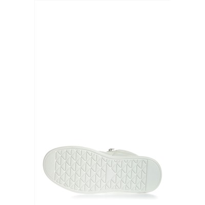 Ботинки женские PATROL