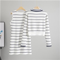 Butterfly Костюм женский    2504071294A