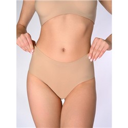 Трусы слипы, Indefini, WUV4135 оптом