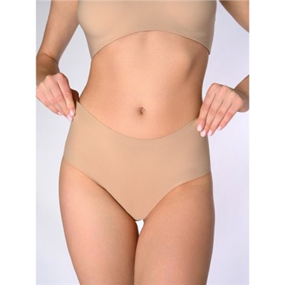 Трусы слипы, Indefini, WUV4135 оптом