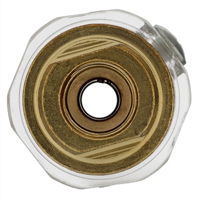 Лубрикатор ML2, 10 бар, 1/4" Denzel