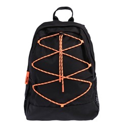 Рюкзак для мальчика