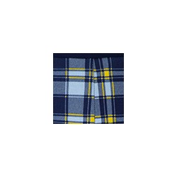 Трусы мужские MSL815 Shape DiWaRi Дроп слип